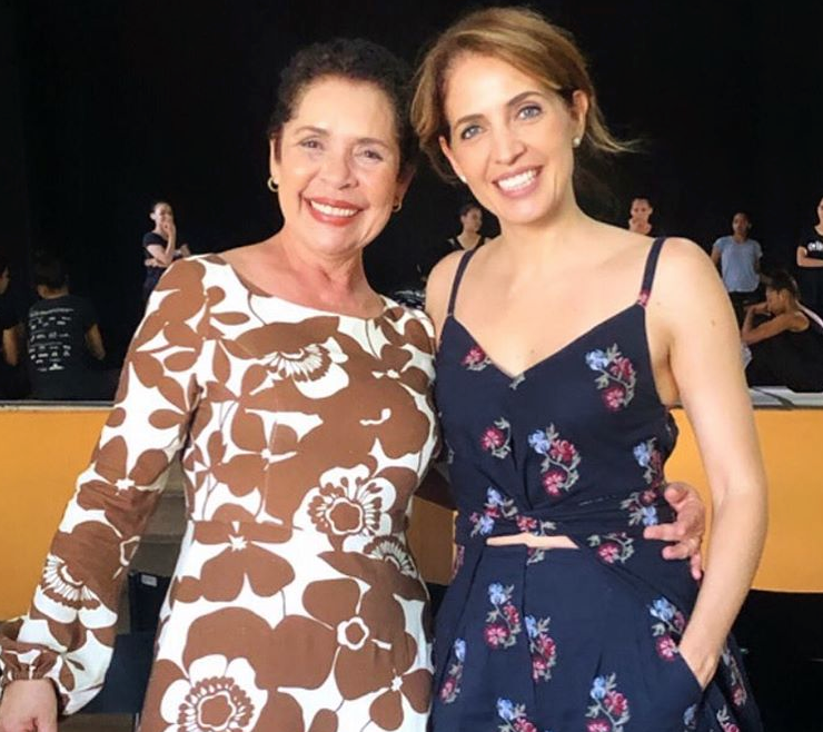 Captura De Tela 2020 01 13 Às 16.01.32