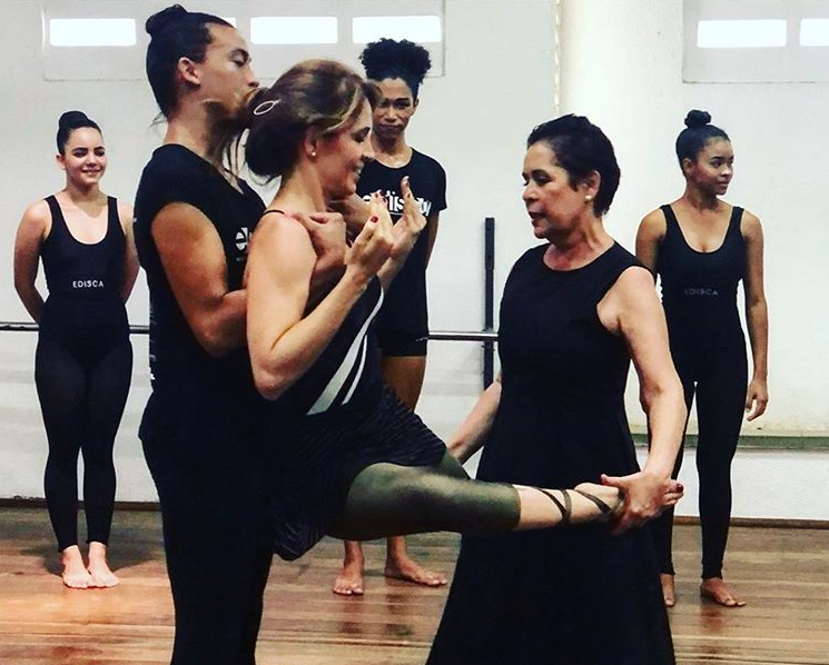 Captura De Tela 2020 01 13 Às 16.01.51