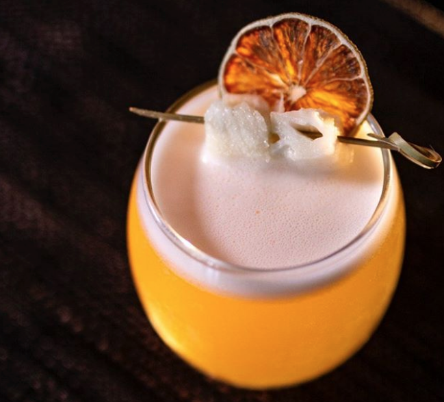 Captura De Tela 2020 01 15 Às 15.23.00