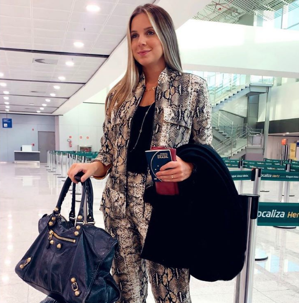 Captura De Tela 2020 01 20 Às 11.37.05