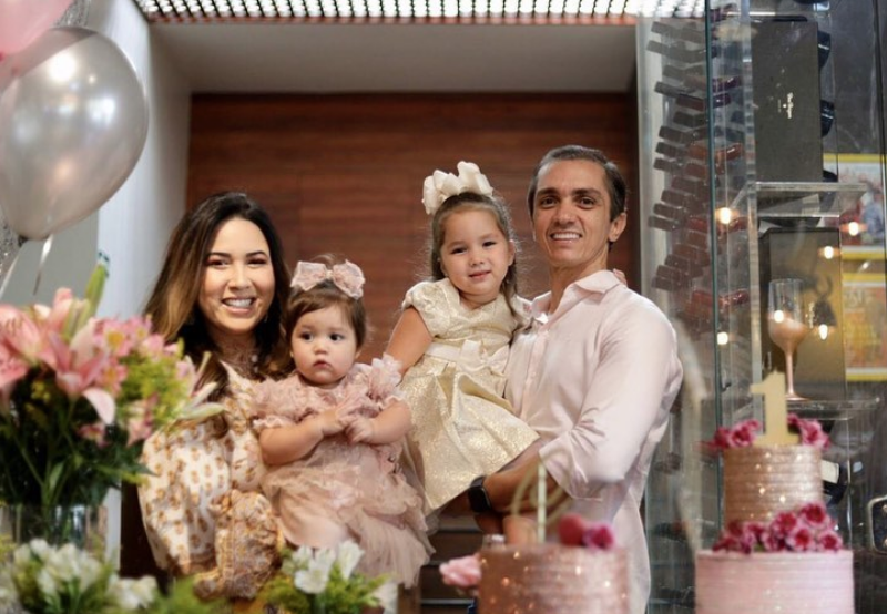 Captura De Tela 2020 01 20 Às 13.19.37