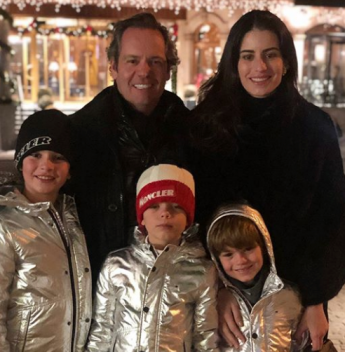 Natasha Pinheiro e Leonardo dos Mares Guia curtem temporada de neve em Zermatte, na Suíça Natasha Pinheiro e Leonardo dos Mares Guia curtem temporada de neve em Zermatte, na Suíça