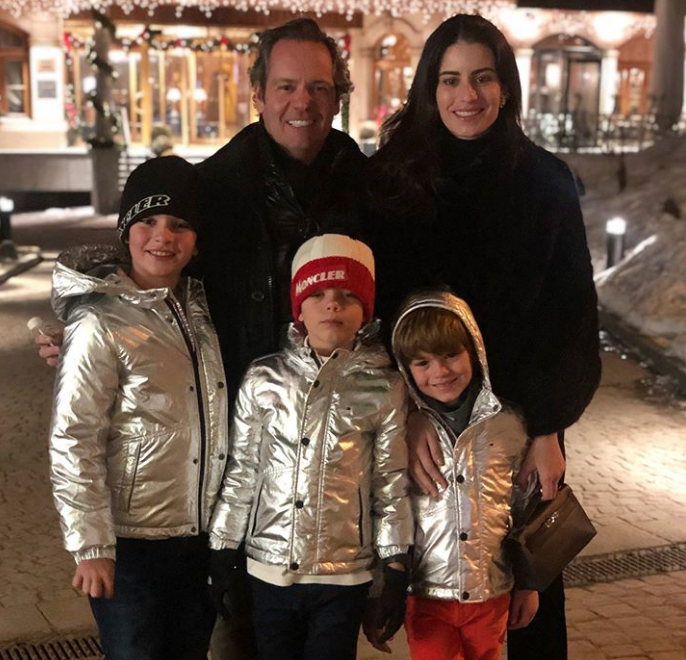 Captura De Tela 2020 01 20 Às 17.15.24