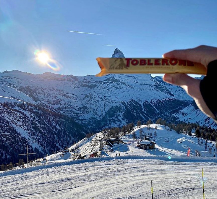 Captura De Tela 2020 01 20 Às 17.17.12