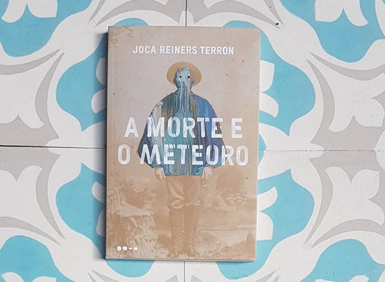 Captura De Tela 2020 01 22 Às 15.53.38