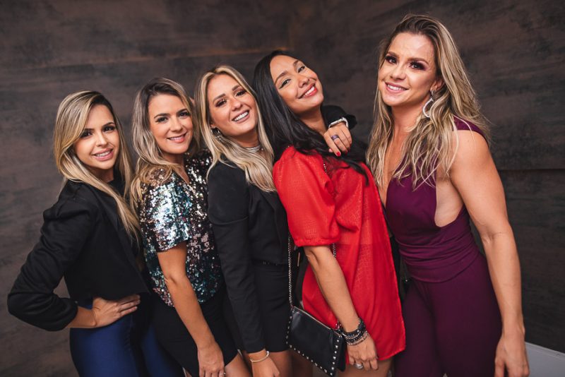 Boate Living agita o fim de semana com muito house music, badalação e alto astral Boate Living agita o fim de semana com muito house music, badalação e alto astral