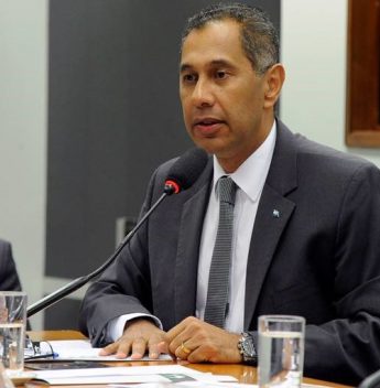 Arrecadação federal de 2019 chegou a atingir o melhor resultado em cinco anos Arrecadação federal de 2019 chegou a atingir o melhor resultado em cinco anos