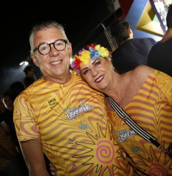 Cláudio Brandão assume pasta no governo do Distrito Federal Cláudio Brandão assume pasta no governo do Distrito Federal