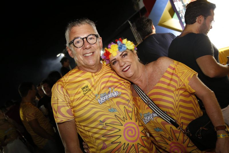 Cláudio Nelson Brandão assume pasta no governo do Distrito Federal Cláudio Nelson Brandão assume pasta no governo do Distrito Federal