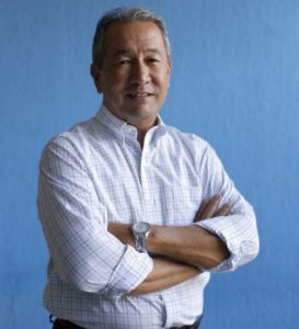 Coronel Romero 2035642 740x1111 (1) Edited