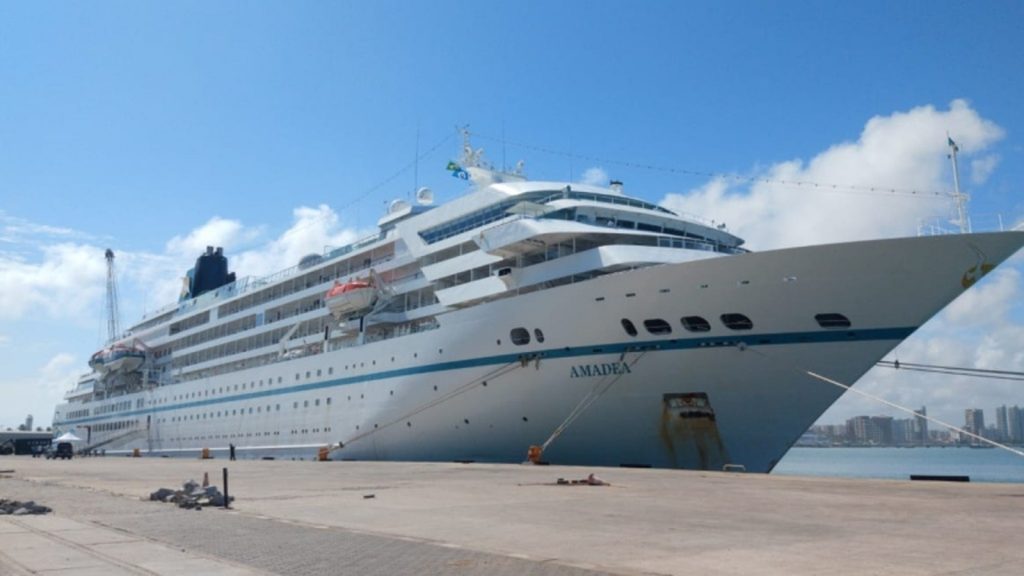 Cruzeiro Amadea (1) Edited