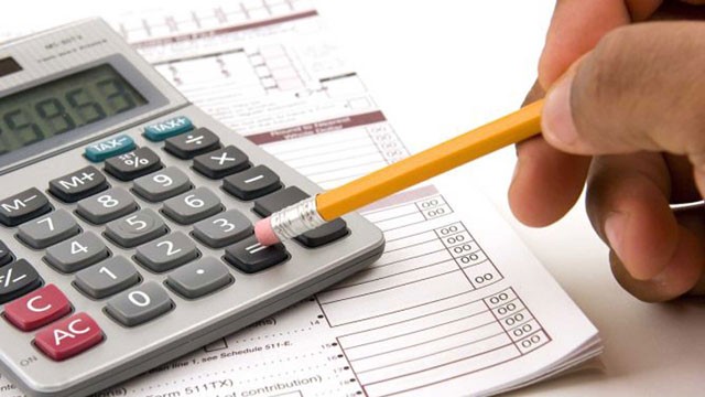 Declaração Do Imposto De Renda 2019 – 5 Dicas Especiais Para Não Errar 1 (1) Edited