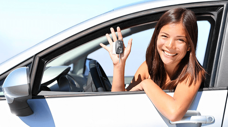 Carros usados: vendas continuam aquecidas e melhoram ano a ano Carros usados: vendas continuam aquecidas e melhoram ano a ano
