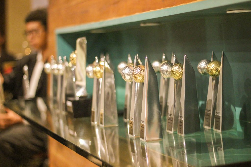 Destaques Golfe 2018 (33) (1) Edited