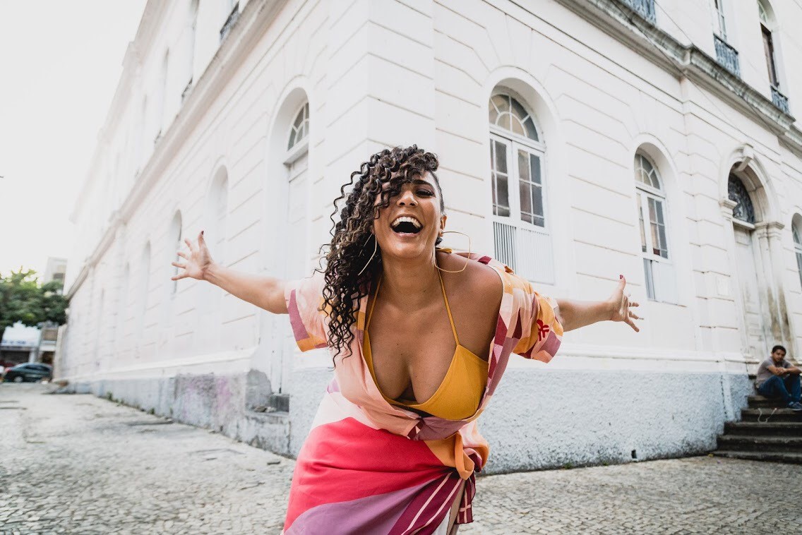 Pré-Carnaval do Beach Park terá releituras de clássicos do axé e muito samba cearense Pré-Carnaval do Beach Park terá releituras de clássicos do axé e muito samba cearense
