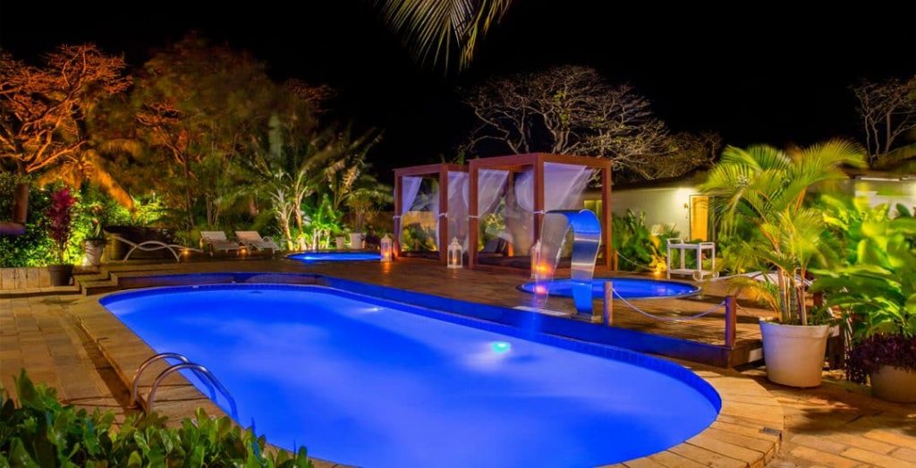 Dolphin Hotel Imagem 03 1080x552