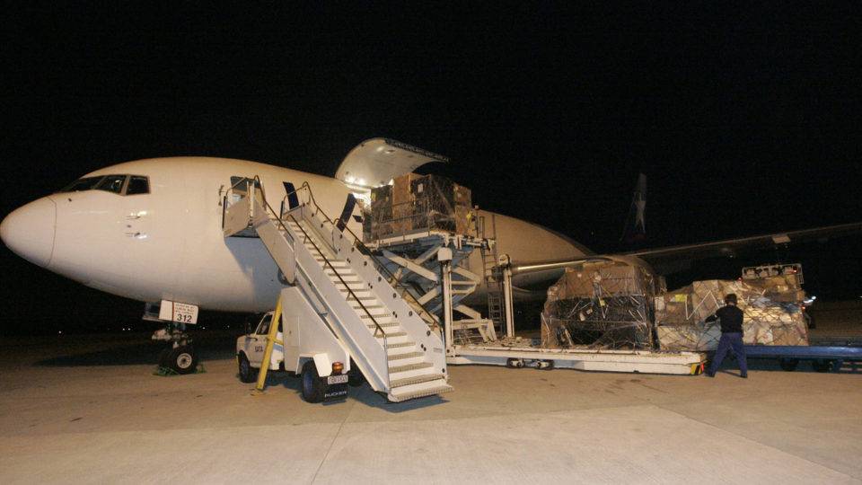 E3620f5e 99a4 11e9 8cc4 00505697492c Wp 960x540