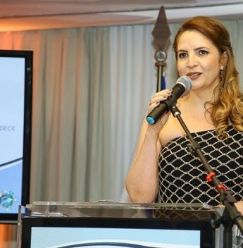 Prática Eventos celebra 23 anos de atuação e soluções criativas no mercado Prática Eventos celebra 23 anos de atuação e soluções criativas no mercado