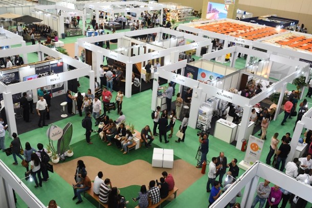 Equipotel Regional Noticia