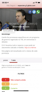 F9126ab8 4951 4f28 Be91 328881884b83