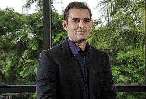 Minalba chega ao mercado na versão latas de alumínio 100% recicláveis Minalba chega ao mercado na versão latas de alumínio 100% recicláveis