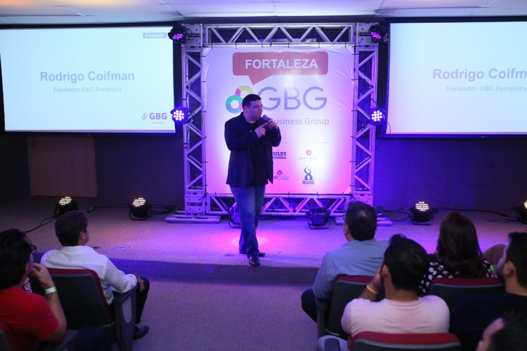 Google Business Group é Lançado Em Fortaleza 3