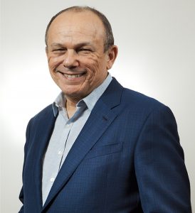 Honorio 01 (1) Edited