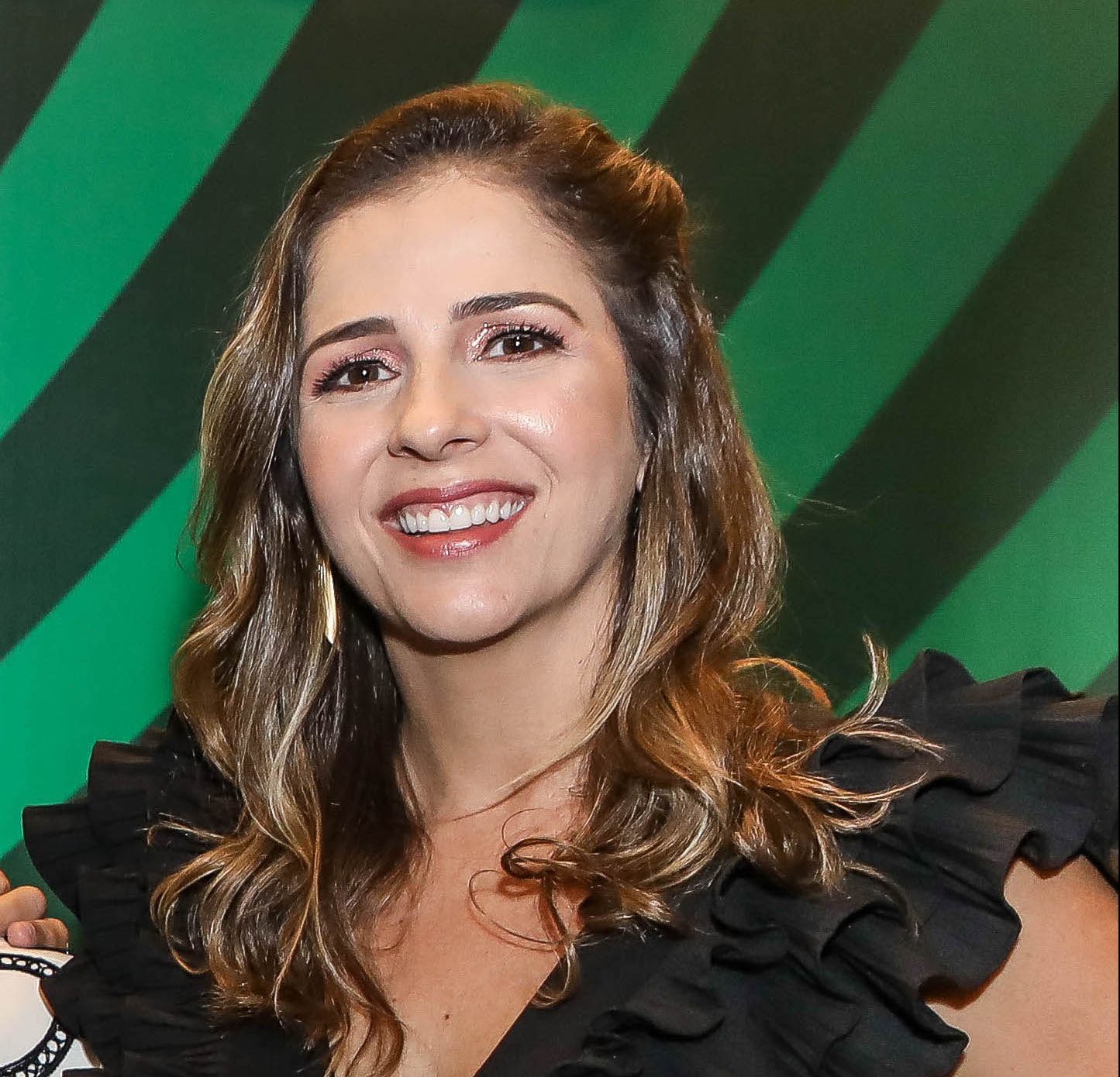 Arquiteta Ticiana Mota entrega as principais tendências em reforma e decoração para 2020 Arquiteta Ticiana Mota entrega as principais tendências em reforma e decoração para 2020