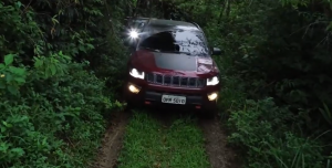 Jeep Expedicao Brasil 7 Medium