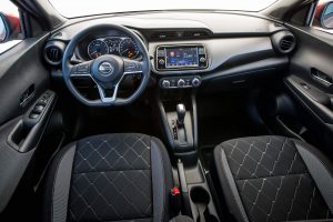 Kicks S Cvt Linha 2020 2 Source