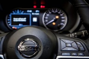 Kicks Sl Linha 2020 Piloto Automatico 1024x683 630x420