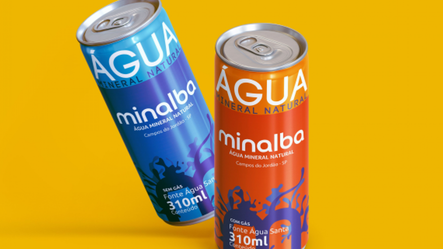 Latas De Agua Mineral Da Minabala Nova Embalagem Da Marca 1580406131524 V2 900x506