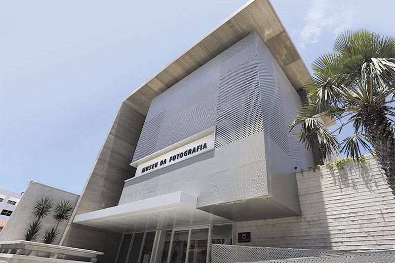 Museu da Fotografia promove primeiro concurso de fotografia pelo celular. Inscrições até o dia 14 Museu da Fotografia promove primeiro concurso de fotografia pelo celular. Inscrições até o dia 14
