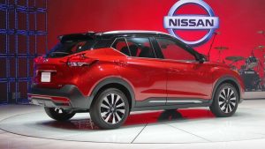 Nissan Kicks Sv 2020 D Nq Np 656683 Mlb31138212525 062019 F