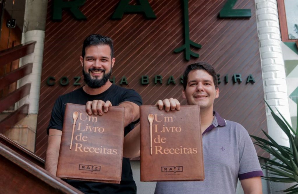 Novo Restaurante De Culinaria Brasileira E Inaugurado Em Fortaleza O Povo 2 11548910 (1) Edited