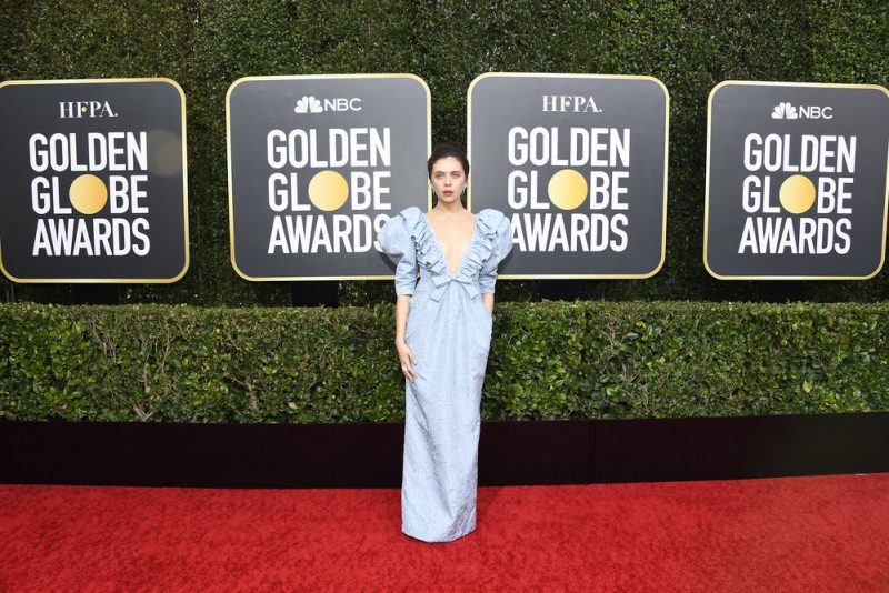 Golden Globe Awards - Noite de puro brilho marca a 77ª edição do Globo de Ouro em Los Angeles