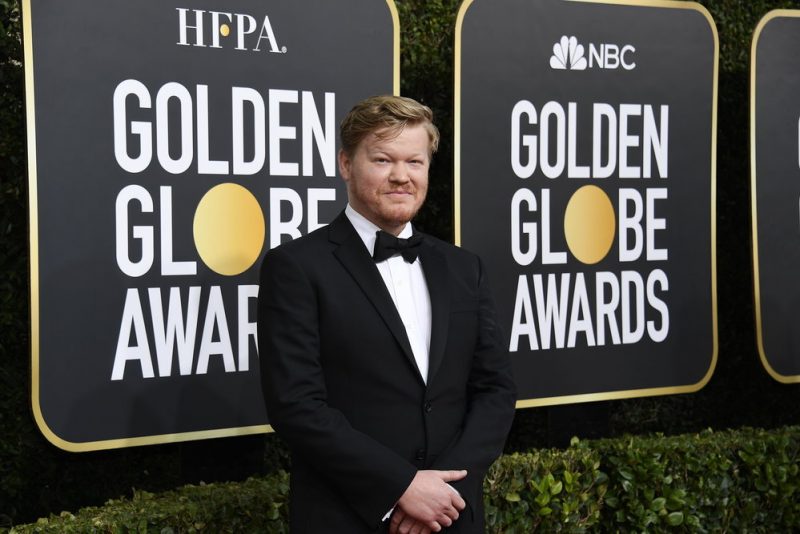 Golden Globe Awards - Noite de puro brilho marca a 77ª edição do Globo de Ouro em Los Angeles