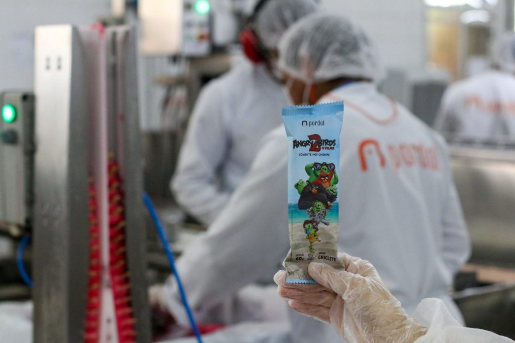 Pardal Sorvetes Angry Birds 4 E1569331915160