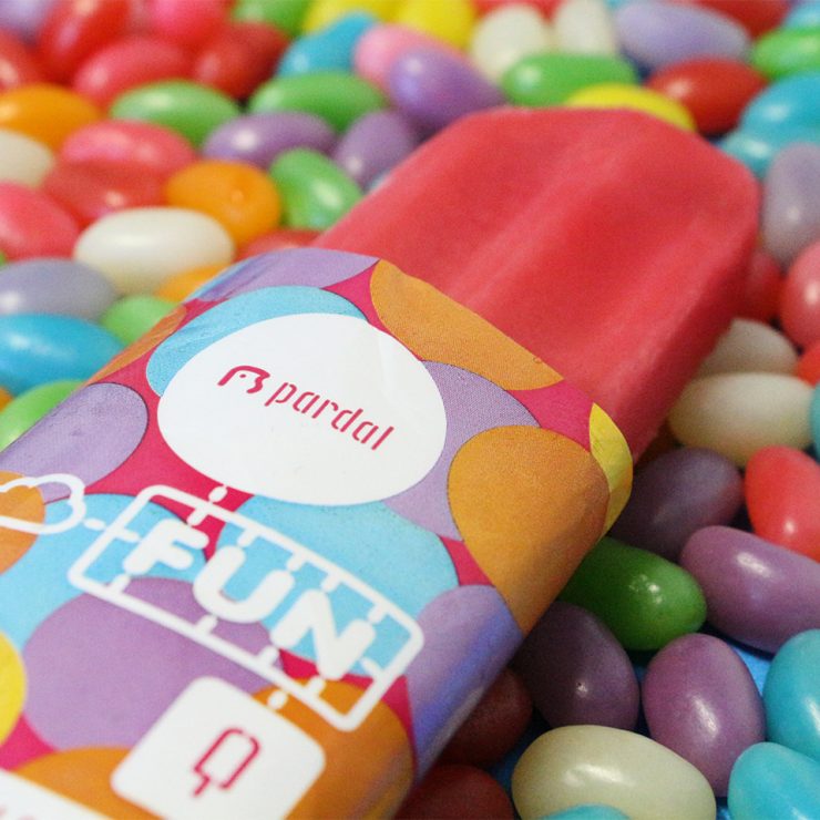 Pardal Sorvetes Linha Fun 1 740x740