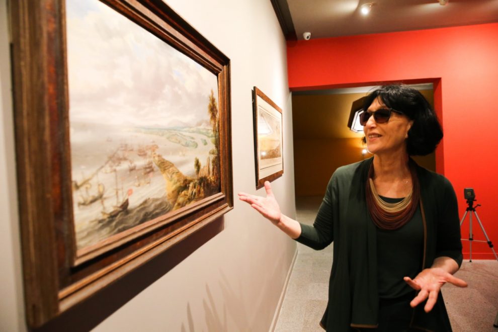 Photo 2019 09 16 11 07 57 990x660