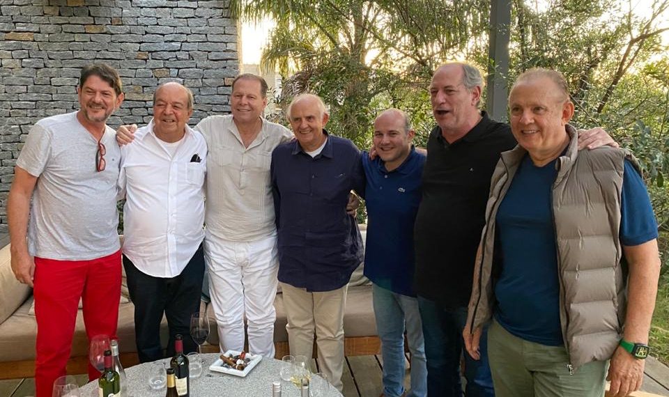 Photo 2020 01 26 10 23 51