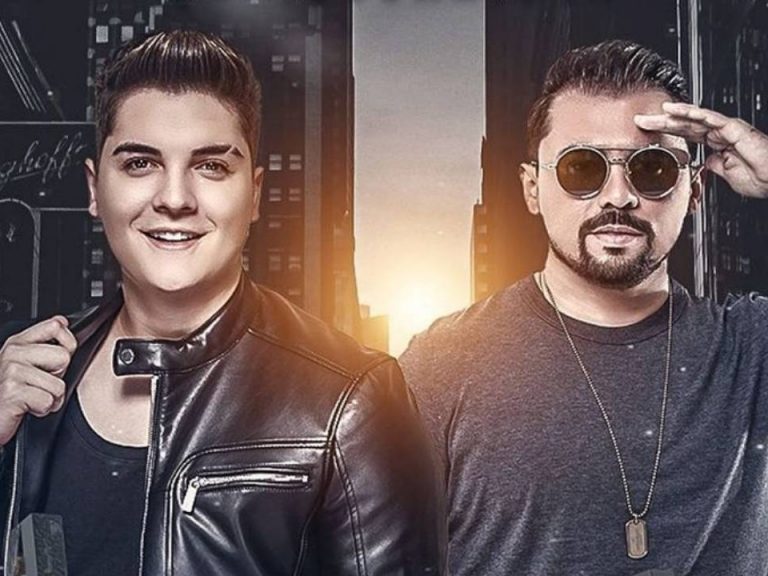 Photogrid 1578239998570 768x576