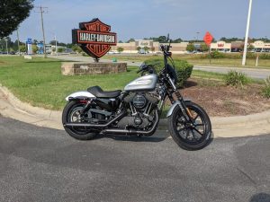 Pre O5983240fd59ceb070d5d54cb75640c1 39f29536fd4d