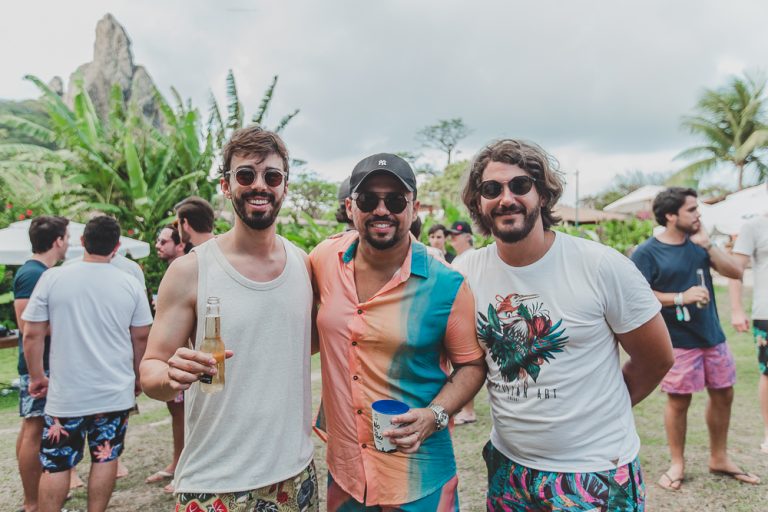 Rafael Lobo Xand Aviao E Kadito Rodrigues Lara Valenca 768x512