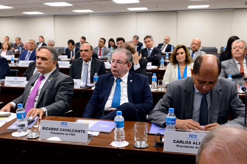 Ricardo Cavalcante Na Cni E Ministerio Do Desenvolvimento Regional (1)
