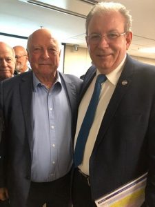 Ricardo Cavalcante Na Cni E Ministerio Do Desenvolvimento Regional (4)