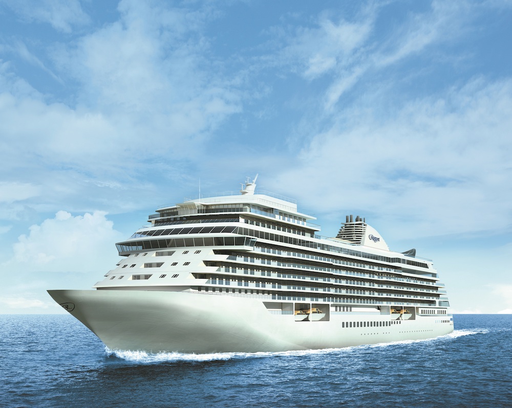 Rssc Ship Artwork Skywater1