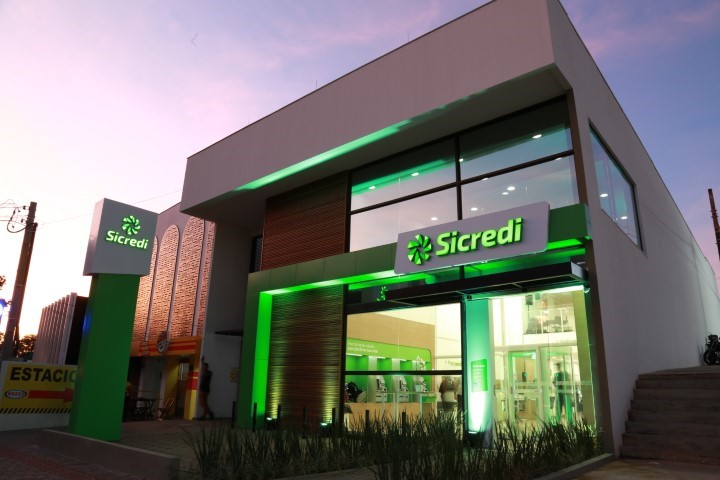 Sicredi Uniao 23 05 2019 (1) Edited