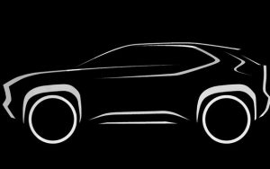 Thumbnail For 157221