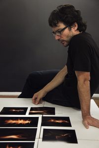 Tucavieiranfluxo 1 682x1024